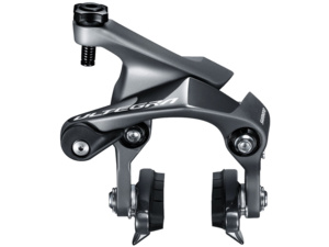 Přední brzda SHIMANO Ultegra BR-R8010-F Direct Mount