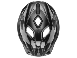 UVEX Active Black shiny 2