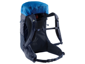 VAUDE Brenta 24 Blue 2