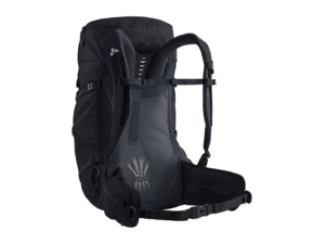 VAUDE Brenta 30 Black  2