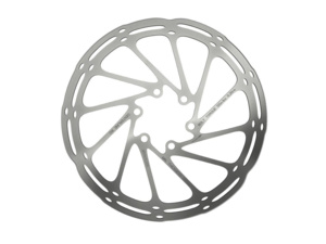 SRAM Brzdový kotouč Centerline Rounded 180mm