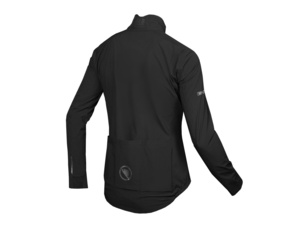 Bunda ENDURA Pro SL Softshell Black