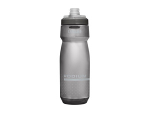 Láhev CAMELBAK Podium 710ml Smoke