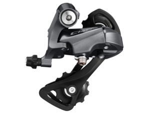 Přehazovačka SHIMANO Claris RD-R2000 8s