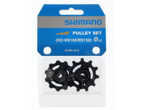 Kladky přehazovačky SHIMANO RD-R9100/R9150