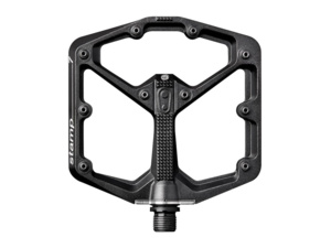 CRANKBROTHERS Pedály Stamp 7 Large