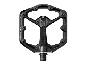 CRANKBROTHERS Pedály Stamp 7 Small