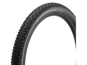 PIRELLI Scorpion Trail MTB M 29x2.40 TR kevlar