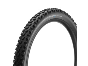 PIRELLI Scorpion Trail MTB S 29x2.40 TR kevlar