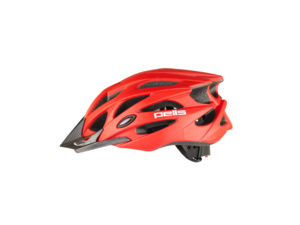 Helma PELLS Sallet Red