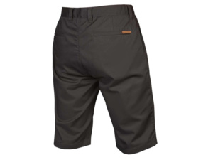 ENDURA Kraťasy Hummvee Chino Grey 2