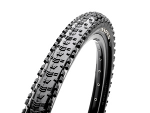 MAXXIS ASPEN kevlar 29x2.10 EXO TR