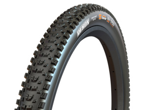 Plášť MAXXIS Rekon EXO TR kevlar 27.5x2.6"