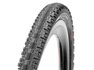 MAXXIS SPEED TERRANE kevlar 700x33c EXO TR