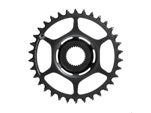 Převodník SRAM X-Sync 2 Direct Mount Bosch Gen4 34z