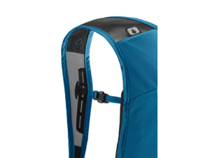 Batoh ORTOVOX Trace 25L Night Blue