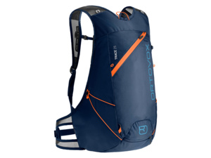 Batoh ORTOVOX Trace 25L night blue