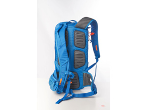 Batoh ORTOVOX Traverse 20L Black Raven