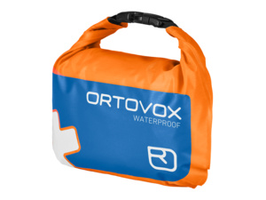 Lékárnička ORTOVOX Waterproof