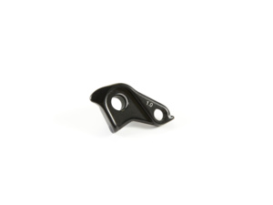 NORCO Derailleur Hanger Sight/Optic/Shore 2021