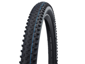 Plášť SCHWALBE Racing Ray 29 Addix SuperGround kevlar - 29x2.25"