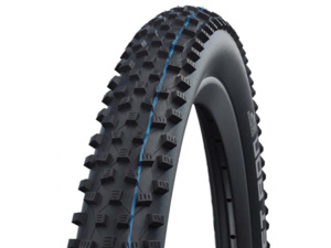 SCHWALBE Rocket Ron 29 Addix SpeedGrip SnakeSkin TLE kevlar 29x2.25"