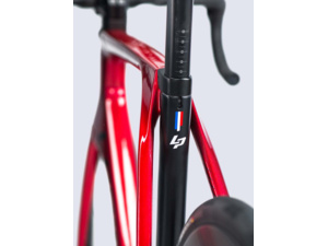 LAPIERRE Aircode DRS 8.0 6