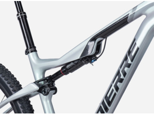 LAPIERRE XRM 6.9 3