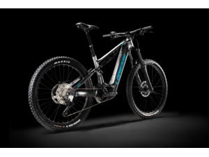 LAPIERRE Overvolt AM 6.7