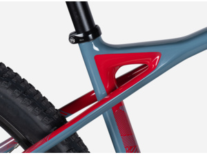 LAPIERRE ProRace CF 5.9