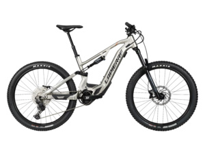 LAPIERRE Overvolt TR 5.6 27,5