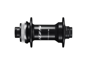 Přední náboj SHIMANO 105 HB-R7070 QR12 Black