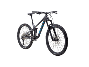 MARIN Alpine Trail Carbon 1 1