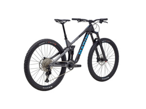 MARIN Alpine Trail Carbon 1 2