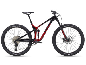 MARIN Rift Zone Carbon 29 1 3