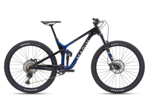 MARIN Rift Zone Carbon 29 2