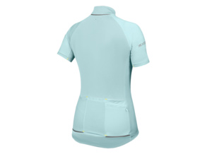 Dámský dres ENDURA Pro SL Glacier Blue