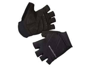 ENDURA Xtract Black