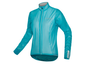 Race Cape II Blue Pacifik