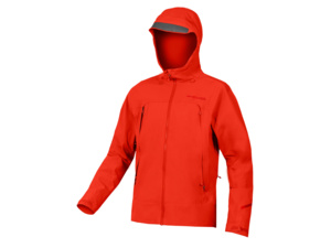 Waterproof MT500 II Paprika