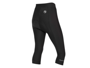 ENDURA Xtract II Black