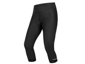 ENDURA Xtract II Black