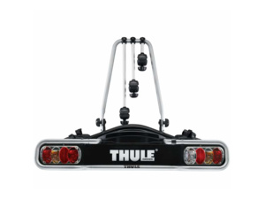 THULE EuroRide 3 (942) 2