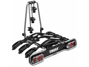 THULE EuroRide 3 (942)