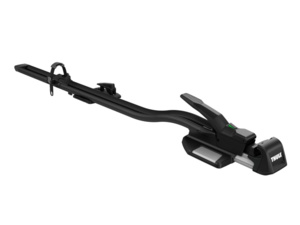 THULE TopRide 568