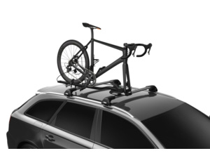 THULE TopRide 568 3