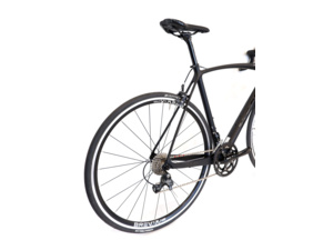 MASI Superare Carbon Tiagra 3