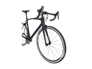 MASI Superare Carbon Tiagra 4