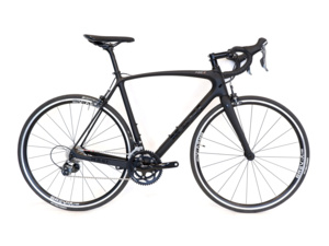 MASI Superare Carbon Tiagra