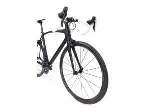 MASI Superare Carbon Ultegra 4